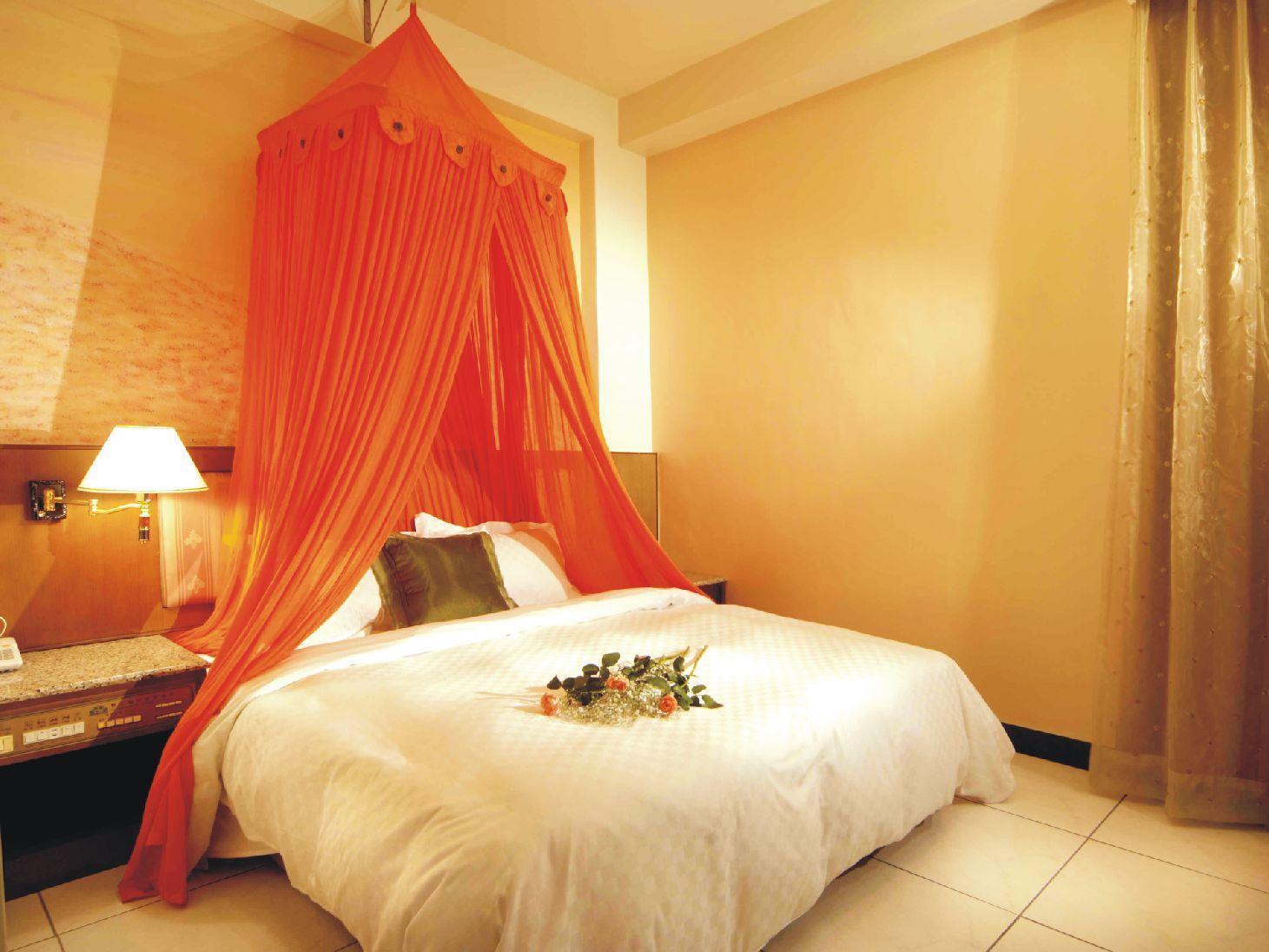 Kenting Coast Resort Bagian luar foto