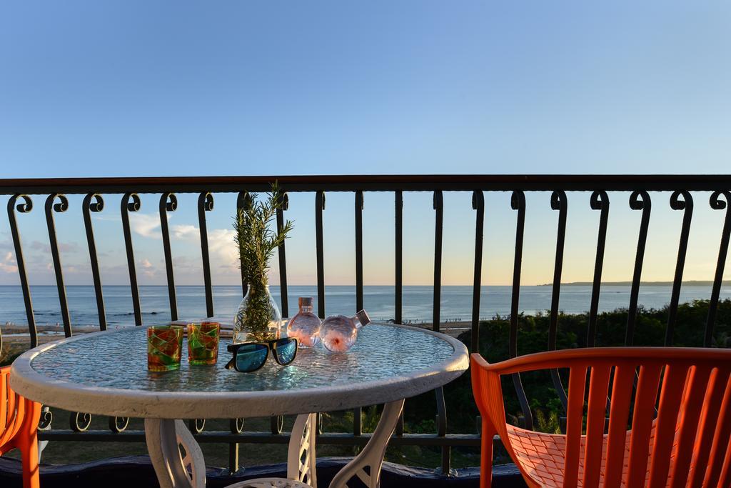 Kenting Coast Resort Bagian luar foto